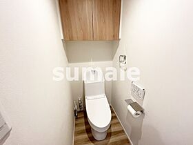 ルピアコート大宮ルフーレ  ｜ 埼玉県さいたま市大宮区大成町２丁目162（賃貸マンション4LDK・4階・76.90㎡） その12