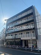 外観・土地