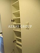 部屋画像_その他