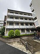 外観・土地