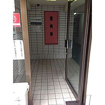 リバーフロントＫＳ  ｜ 大阪府松原市南新町１丁目（賃貸マンション1R・3階・12.93㎡） その16