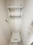 部屋画像_その他