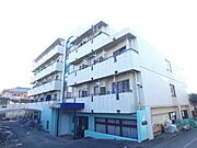 外観・土地