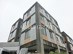 京王井の頭線 三鷹台駅 徒歩28分