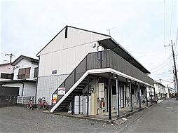 東林間駅 7.5万円