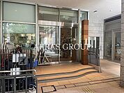 まちの保育園 六本木 143m