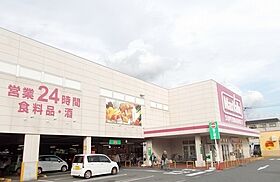 静岡県田方郡函南町柏谷（賃貸アパート1LDK・1階・44.20㎡） その16