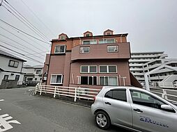 🉐敷金礼金0円！🉐ソユーズ