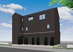 東武東上線 東武練馬駅 徒歩7分の賃貸アパート