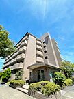 大阪府和泉市伯太町1丁目：物件画像／株式会社Ｂｅｓｔ　ｃｏｍ　ホームメイトＦＣ深井店