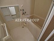 バス