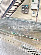 敷地内/建物