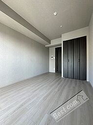 アービングNeo岸里