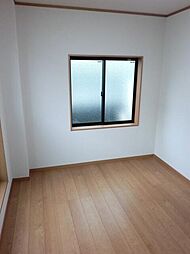 サンフェリーチェ 2階ワンルームのリビング/ダイニング