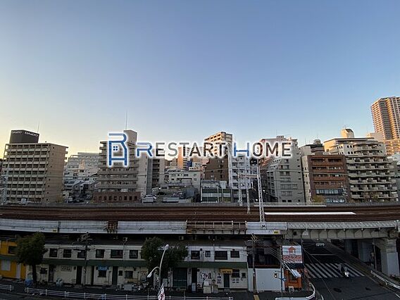 アドモリモト元町通_その他_2