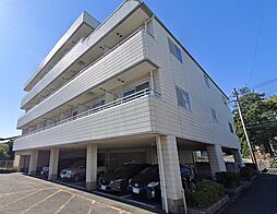 🉐敷金礼金0円！🉐小田急小田原線 海老名駅 バス8分 城山下車 ...