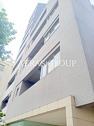 笹塚駅 21.5万円