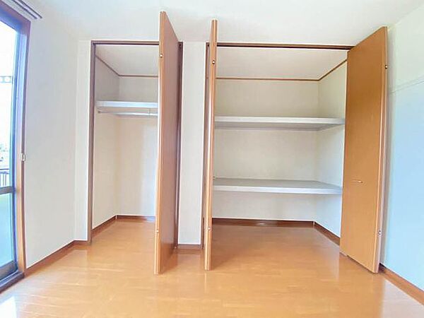 apartment 福島県南相馬市原町区橋本町４丁目12-14
原町区橋本町の賃貸情報を見る
物件地図