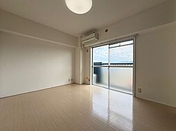 カーサ左近 1Kの写真
