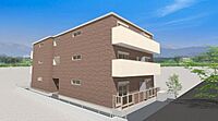 千葉県八千代市村上南5丁目1-33：物件画像／アエラス津田沼店 （株式会社アエラス）