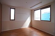 部屋画像_その他