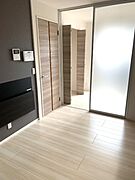 部屋画像_その他