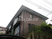 部屋画像_その他