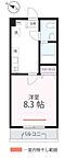 神奈川県川崎市高津区下作延1丁目13-8：物件画像／ソレイユ溝の口店 （株式会社ソレイユ）