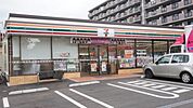 セブンイレブン南浦店 241m