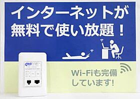 ソラーレＭ B0203 ｜ 大分県中津市大字大塚353-1（賃貸アパート1LDK・2階・44.72㎡） その12