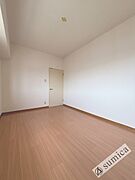 角部屋でとても静かなお部屋で快適新生活♪♪