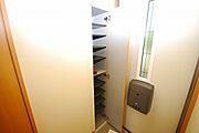 部屋画像_その他