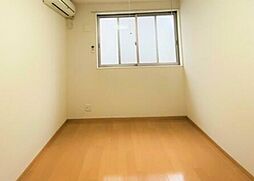 アイコート荻窪 1階1Kのリビング/ダイニング