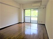 部屋画像_その他