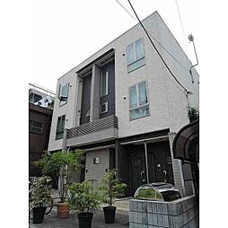 フォリエージュ