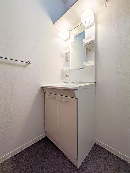 apartment 茨城県那珂市菅谷4045-4
菅谷の賃貸情報を見る
物件地図