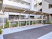 共用設備