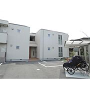 外観・土地