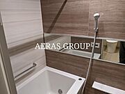 バス