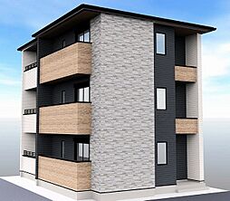 京成本線 京成高砂駅 徒歩10分