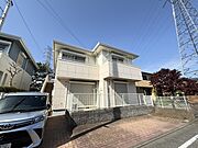 外観・土地