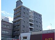 外観・土地