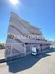 神奈川県横浜市戸塚区原宿2丁目22-7：物件画像／アエラス藤沢店 （株式会社アエラス）