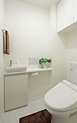 同建物内の写真を掲載しており、実際の部屋とは異なる場合がございます。