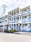 千葉県流山市南流山3丁目3-7：物件画像／アエラス松戸店 （株式会社アエラス）