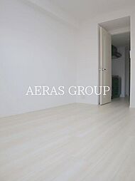 S-RESIDENCE松戸bene 1階1Kのリビング/ダイニング