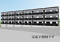 奈良県香芝市穴虫：物件画像／ユーミーネット　ユーミーコーポレーション株式会社