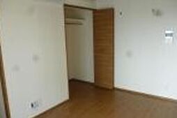 アイディ品川25 8階1Kのリビング/ダイニング