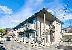 🉐敷金礼金0円！🉐ロイヤル・オークス