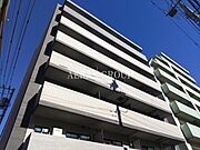 外観・土地